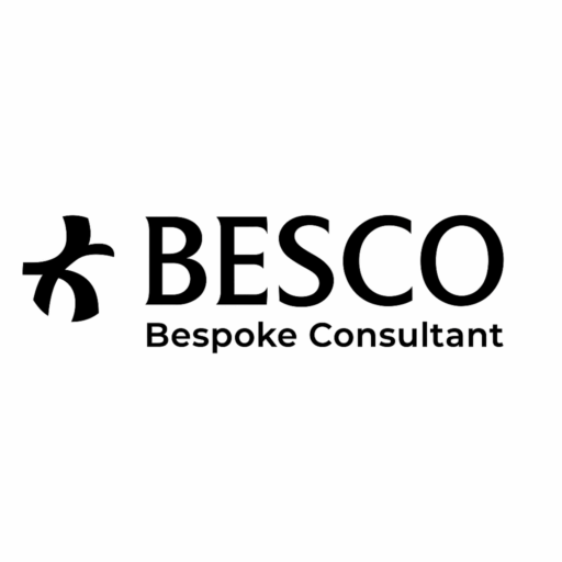besco gıda içecek